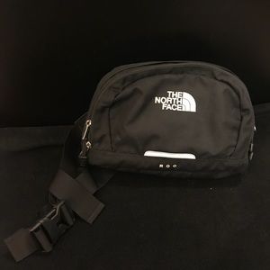 The North Face Roo